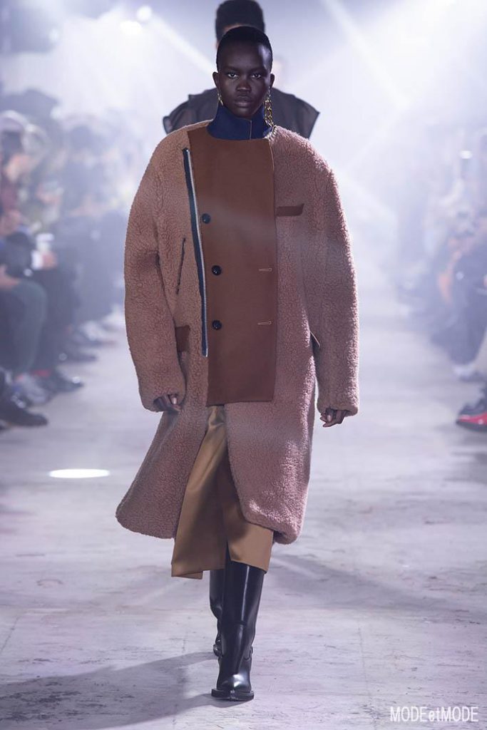 sacai_aw20pap_005