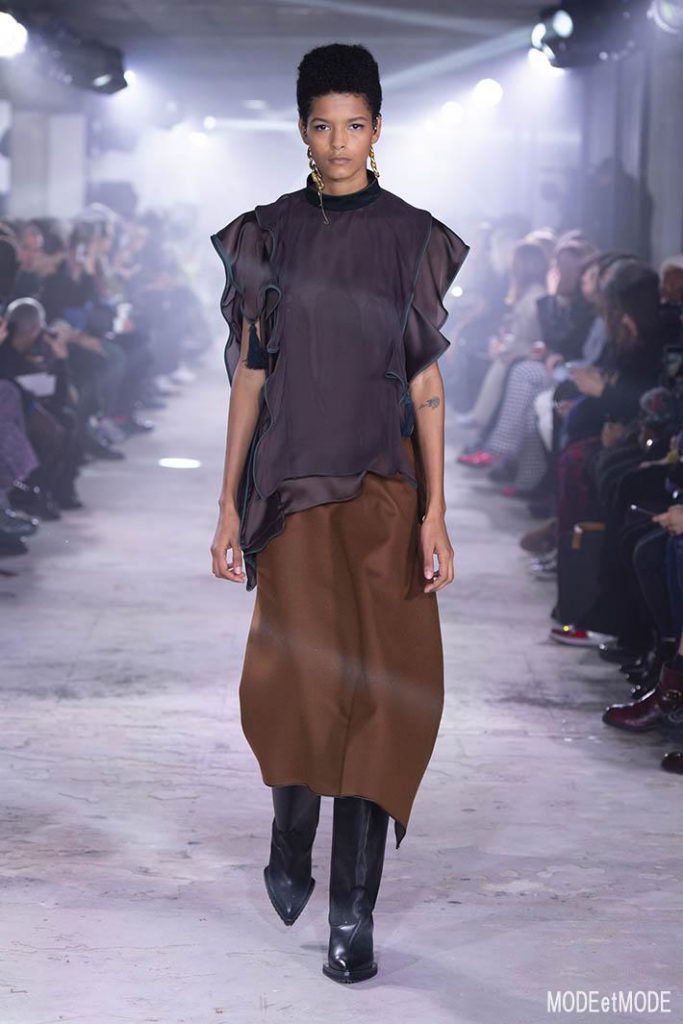 sacai_aw20pap_006
