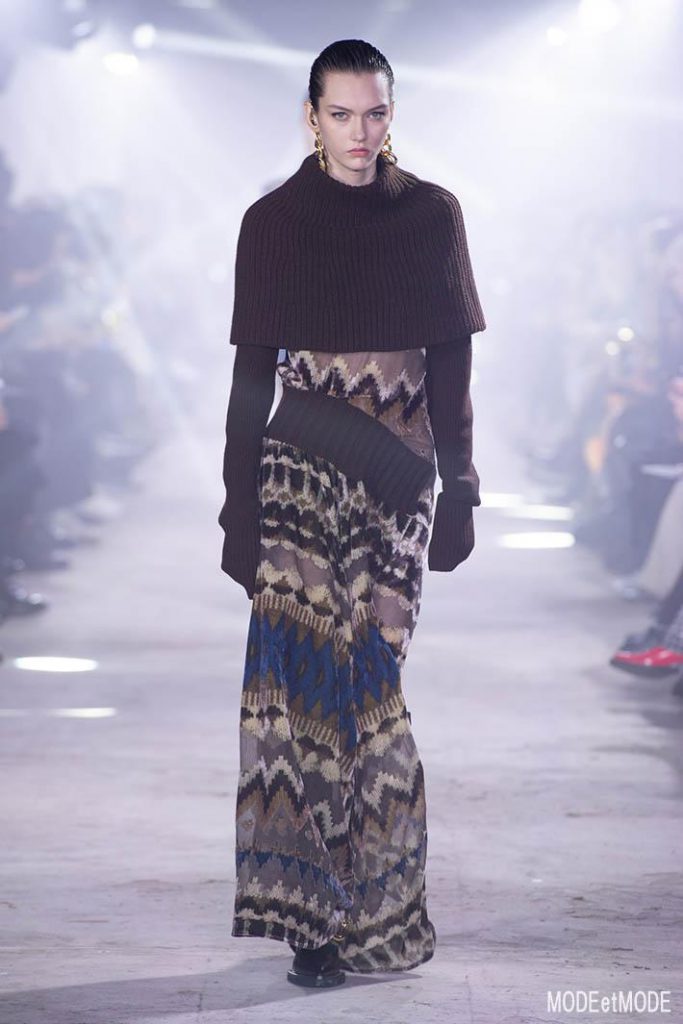 sacai_aw20pap_008