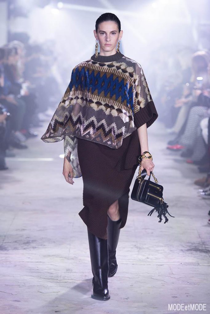 sacai_aw20pap_010