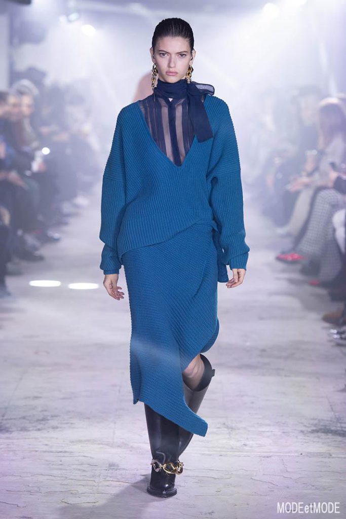 sacai_aw20pap_011