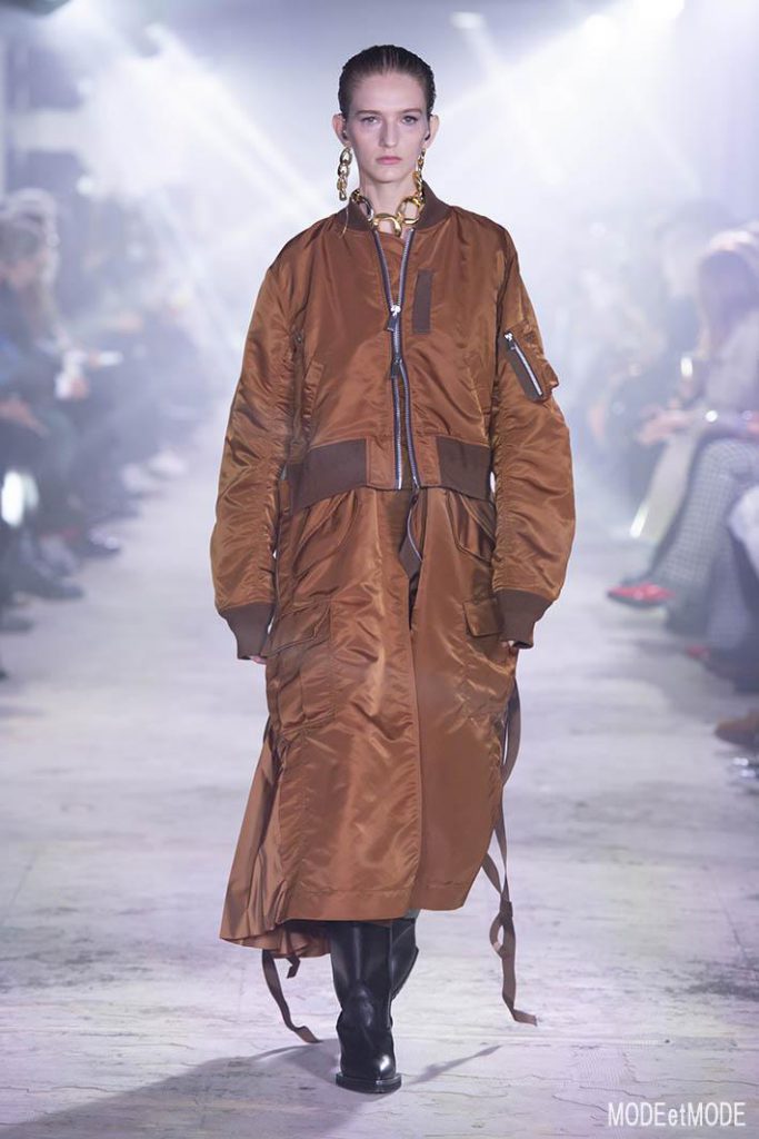 sacai_aw20pap_012