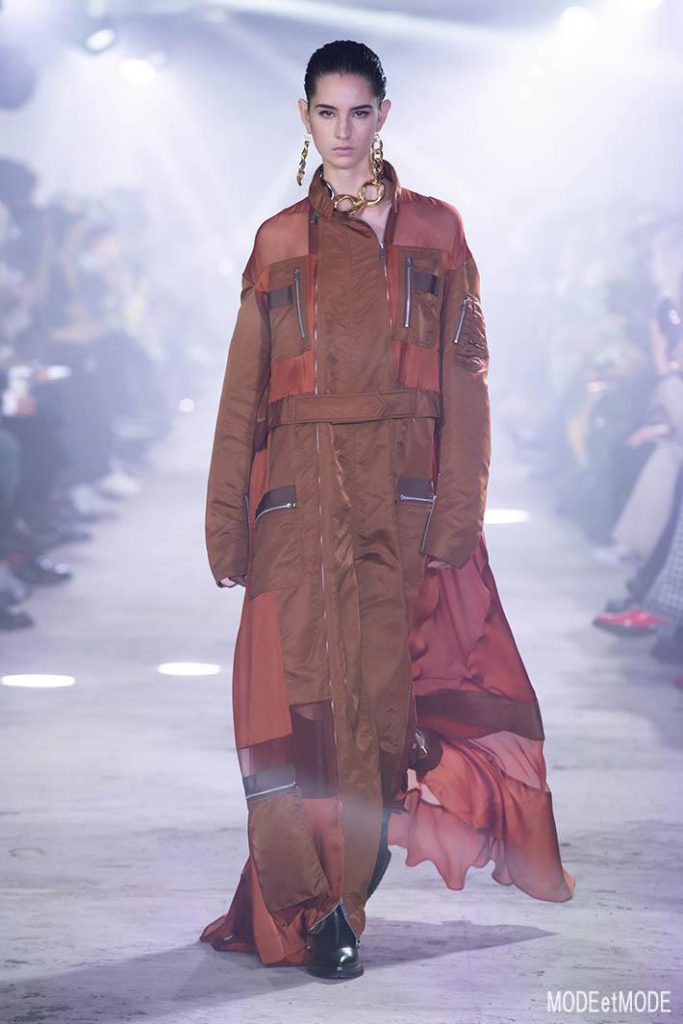 sacai_aw20pap_013