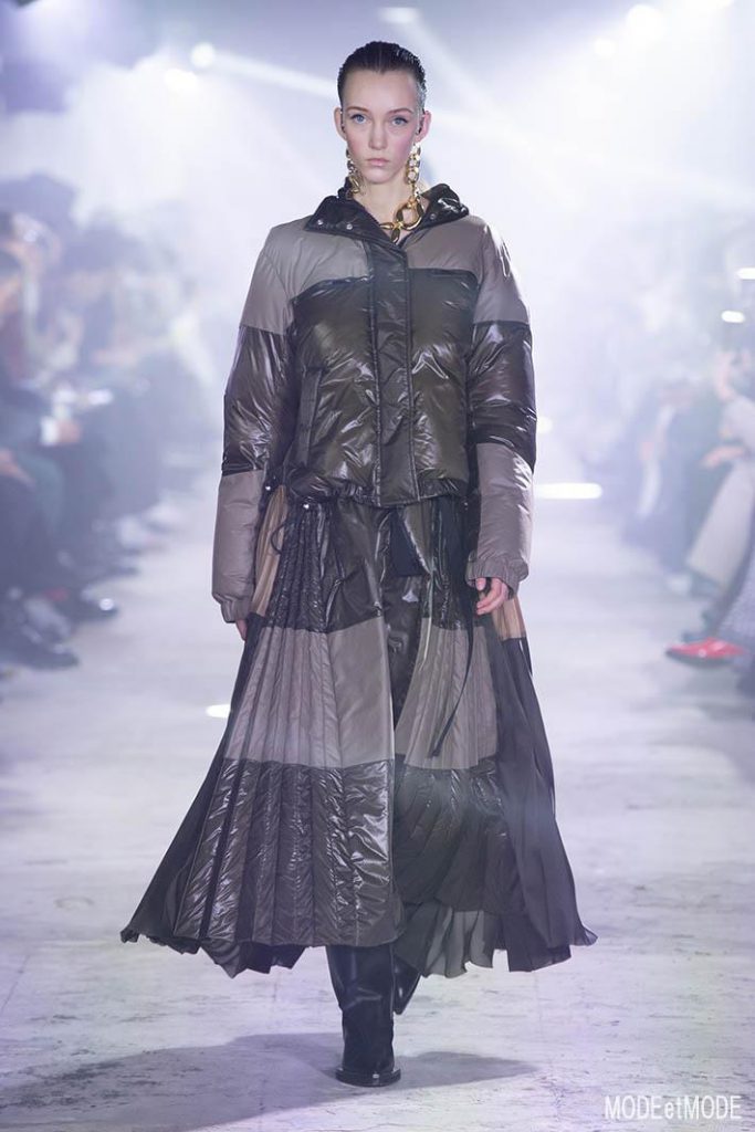 sacai_aw20pap_014