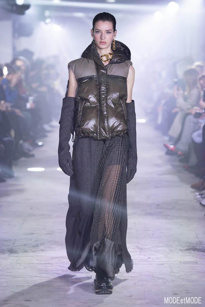 sacai_aw20pap_015
