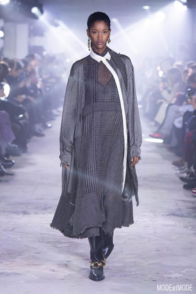 sacai_aw20pap_018