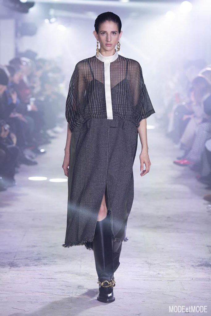 sacai_aw20pap_020
