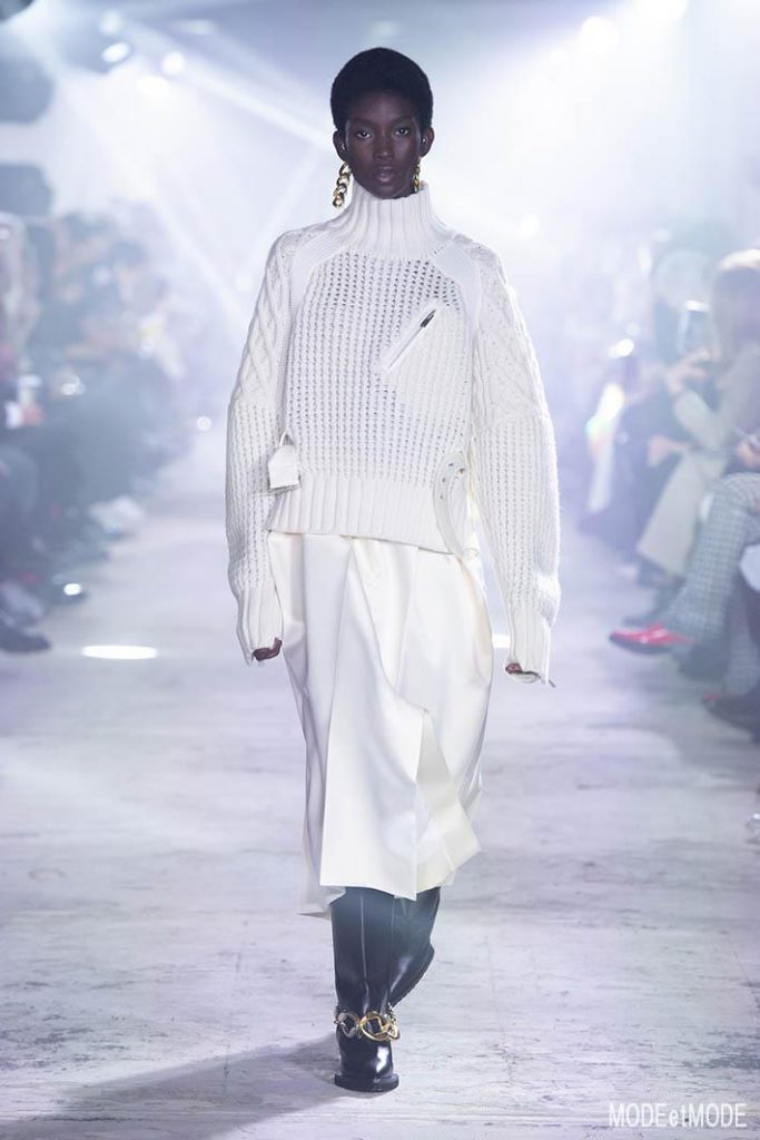 sacai_aw20pap_021
