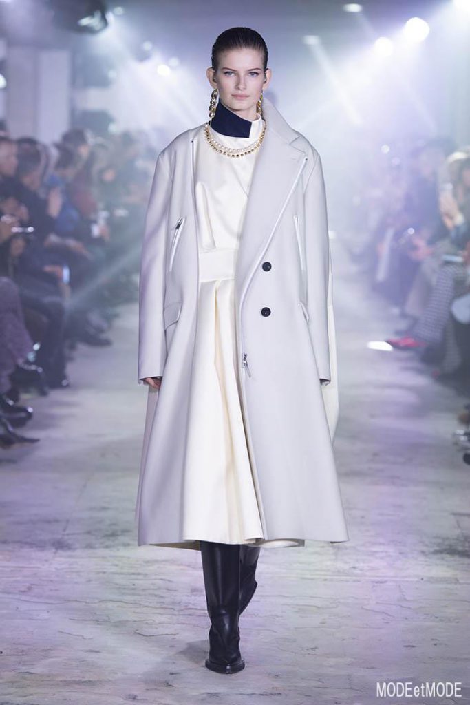 sacai_aw20pap_022