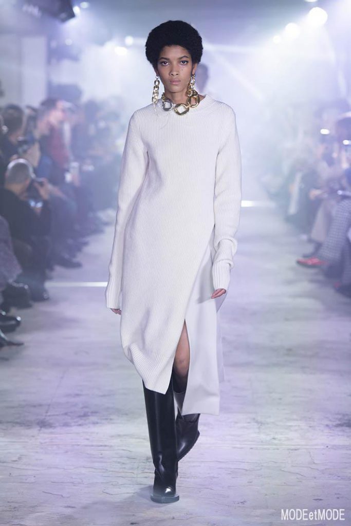 sacai_aw20pap_023