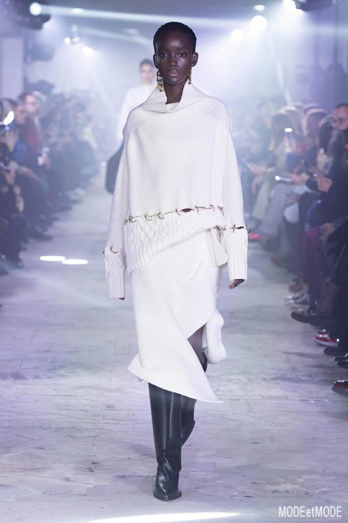 sacai_aw20pap_024