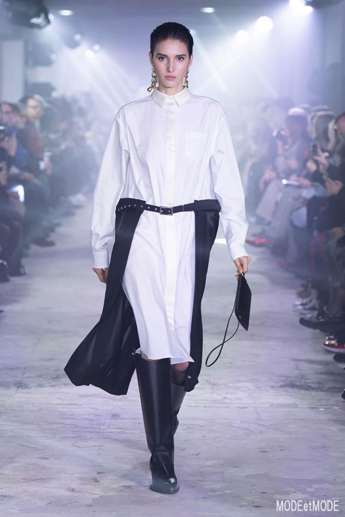 sacai_aw20pap_025