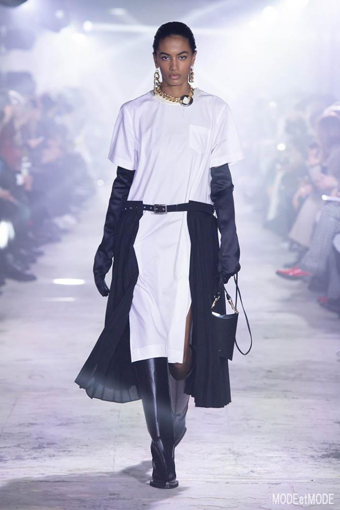 sacai_aw20pap_026