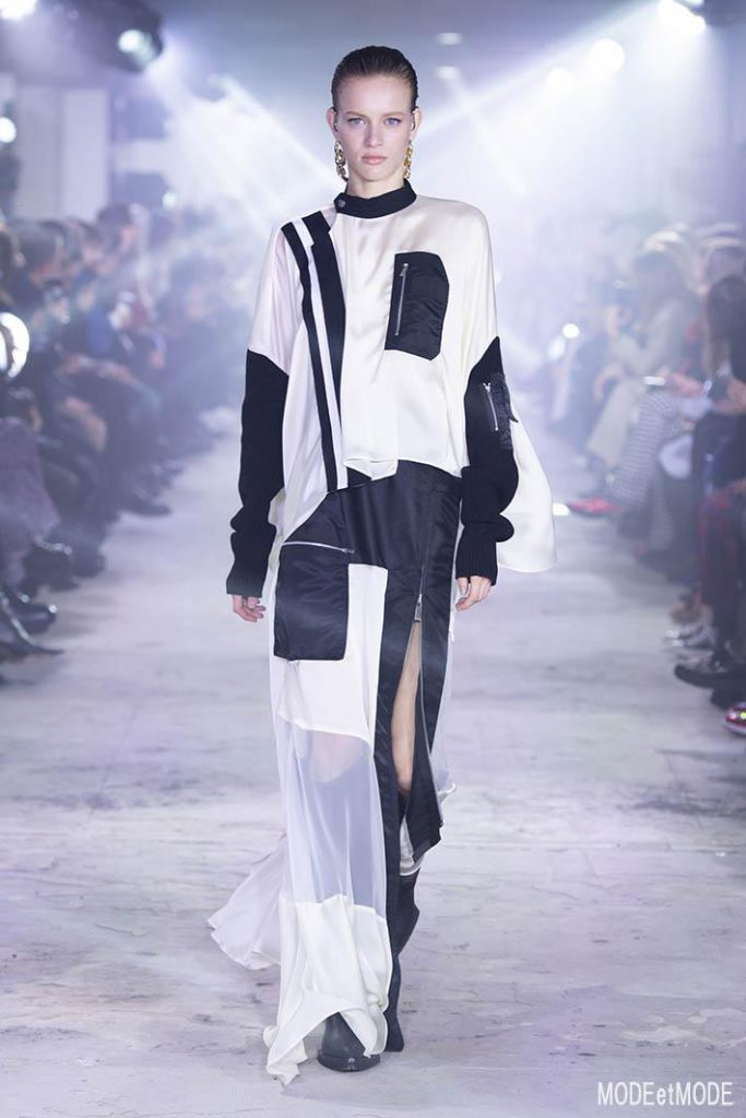 sacai_aw20pap_027