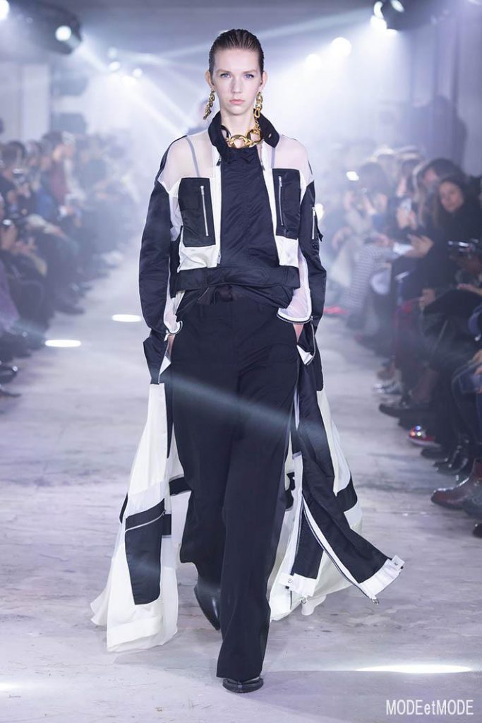 sacai_aw20pap_028