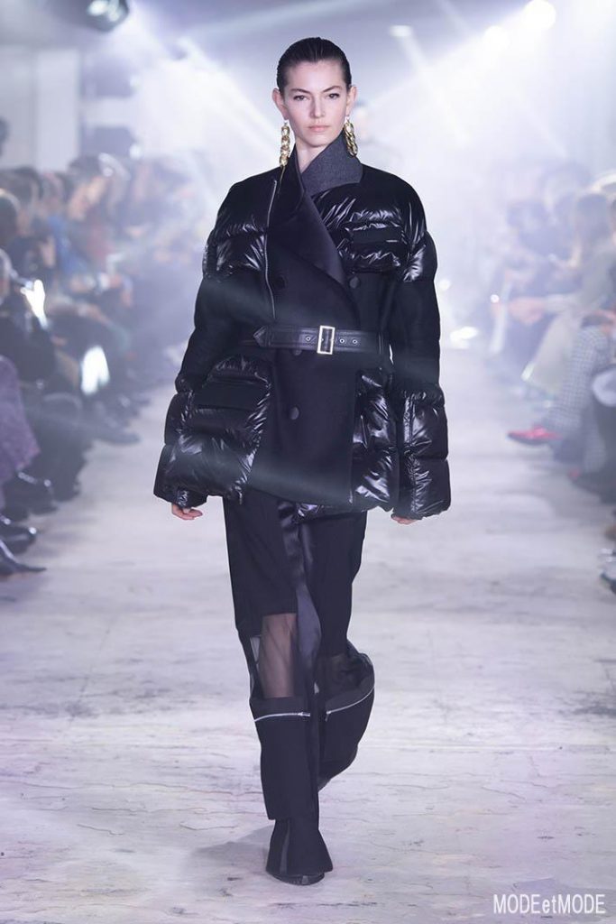 sacai_aw20pap_029