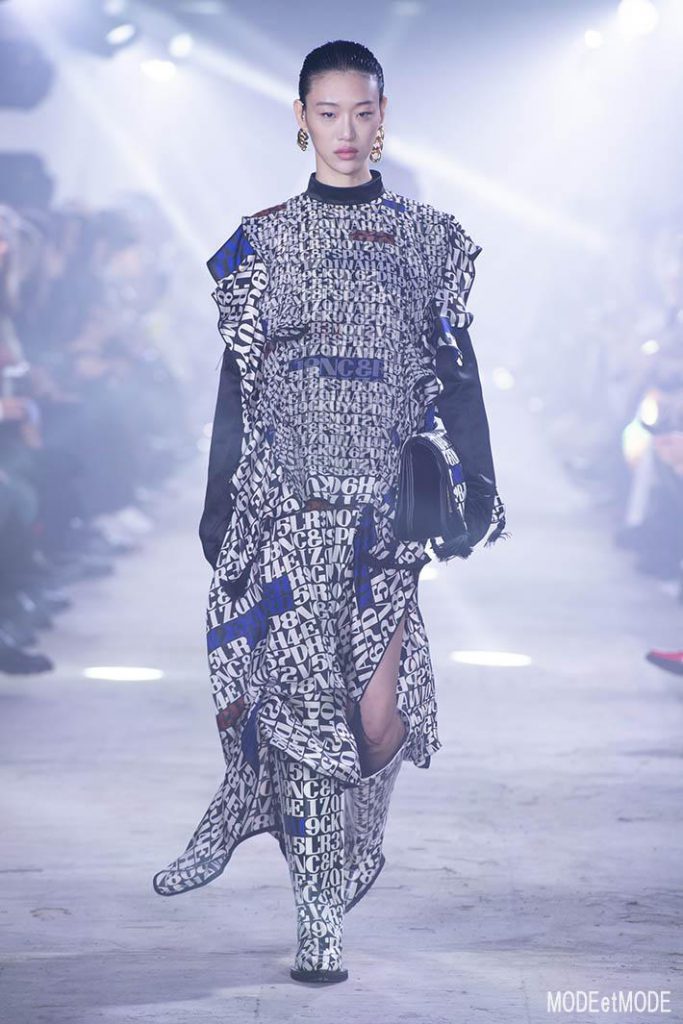 sacai_aw20pap_030