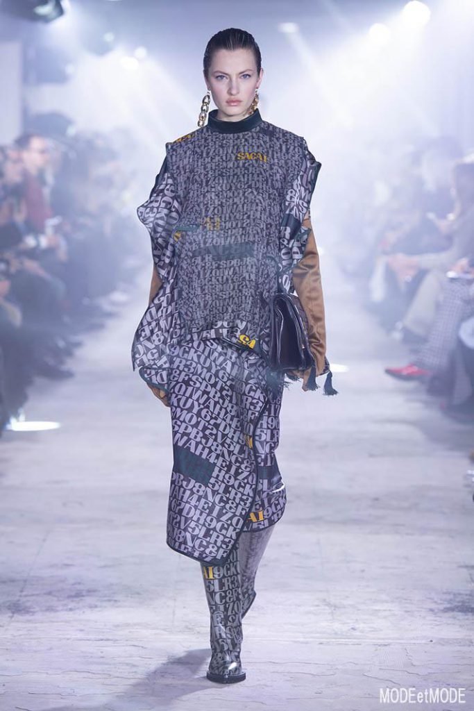 sacai_aw20pap_031