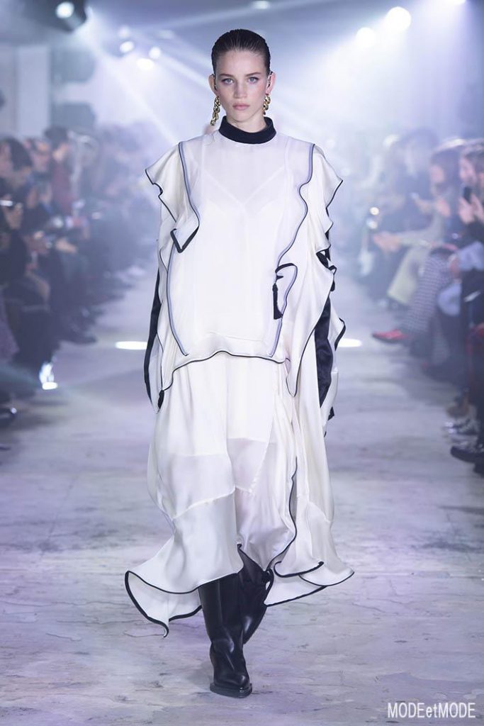 sacai_aw20pap_032