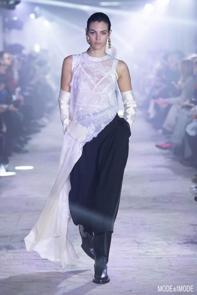 sacai_aw20pap_033