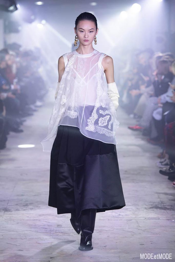 sacai_aw20pap_034