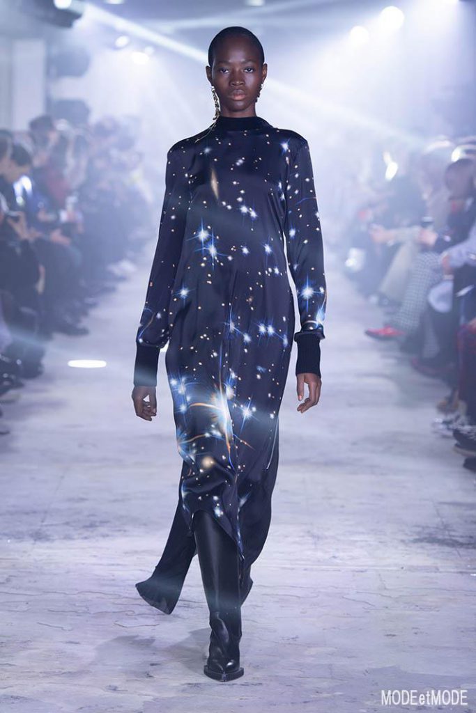 sacai_aw20pap_035