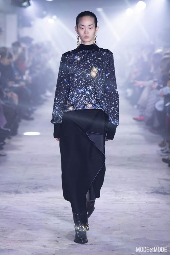 sacai_aw20pap_036