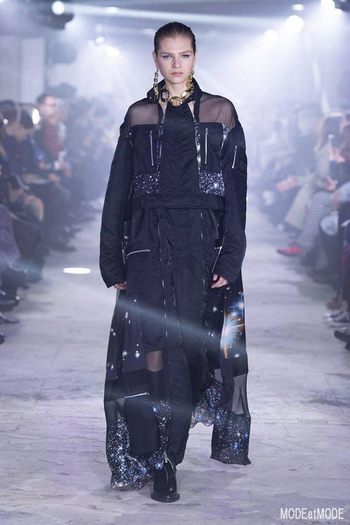 sacai_aw20pap_037
