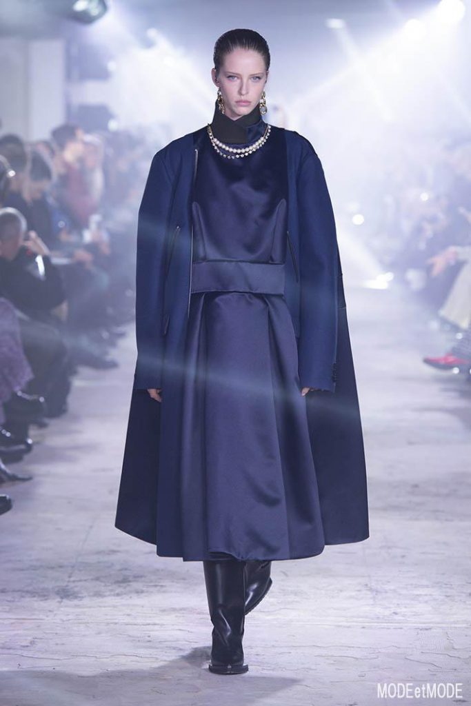 sacai_aw20pap_038
