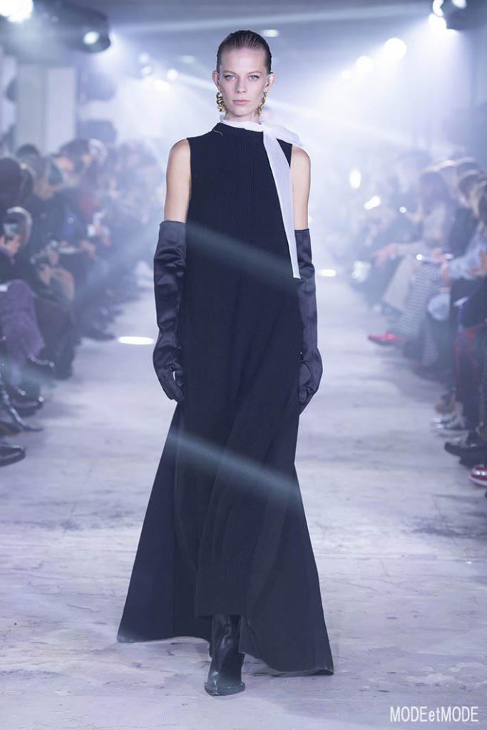 sacai_aw20pap_039