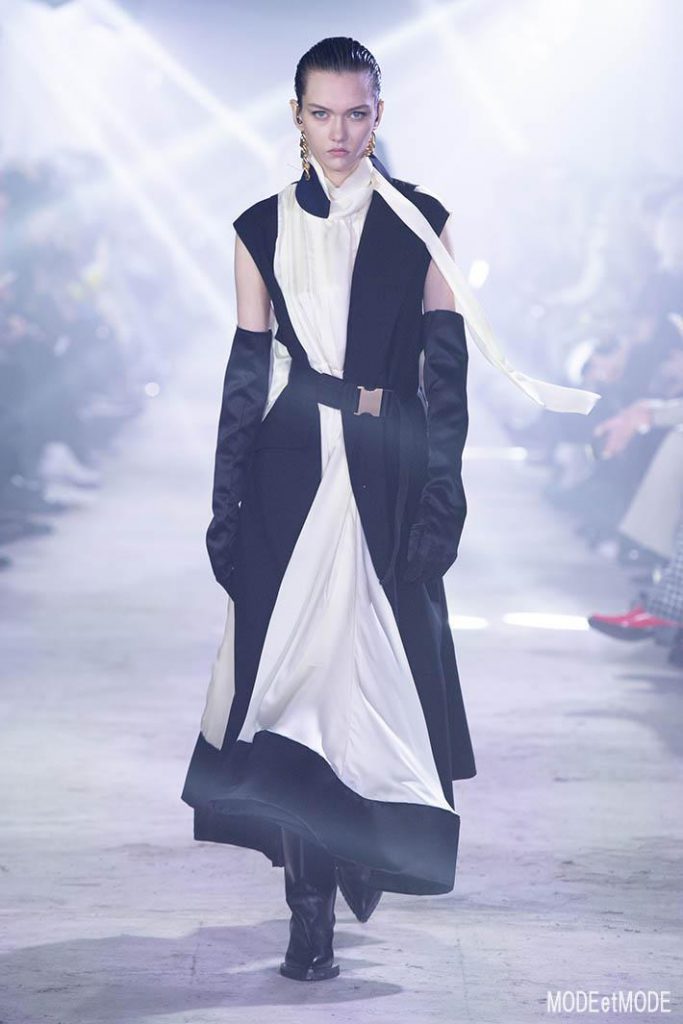sacai_aw20pap_040