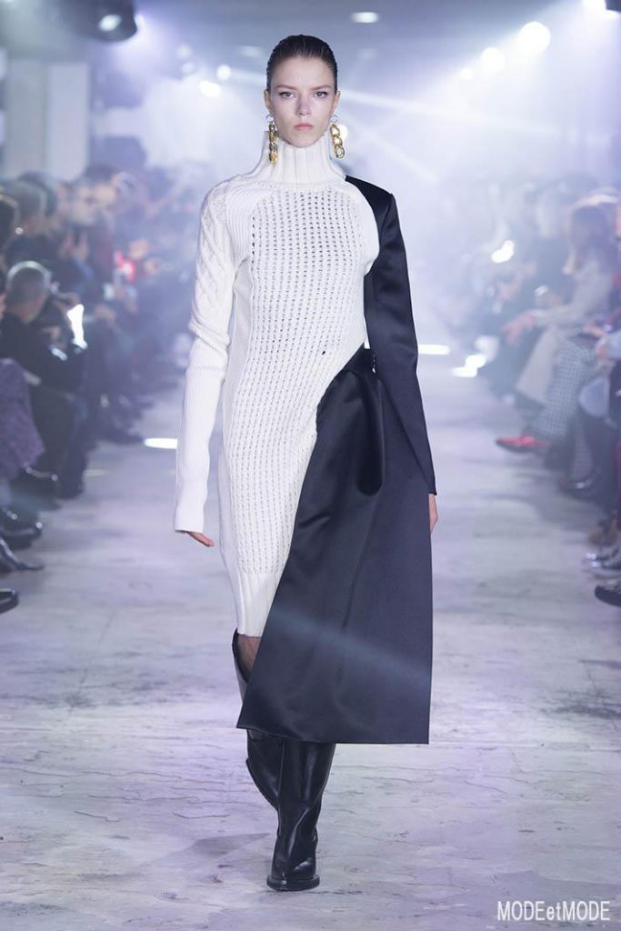 sacai_aw20pap_041