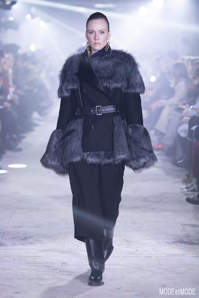sacai_aw20pap_042