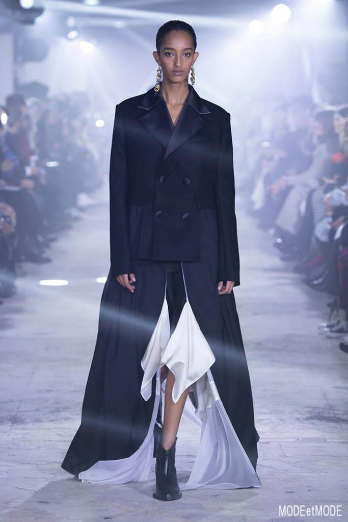sacai_aw20pap_044