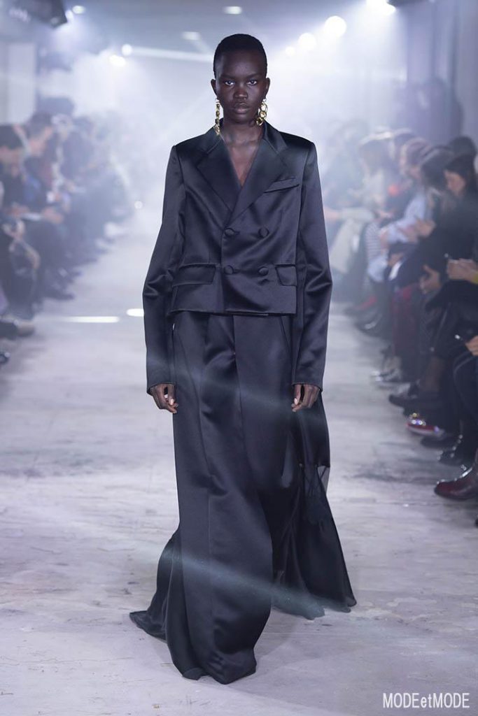 sacai_aw20pap_045