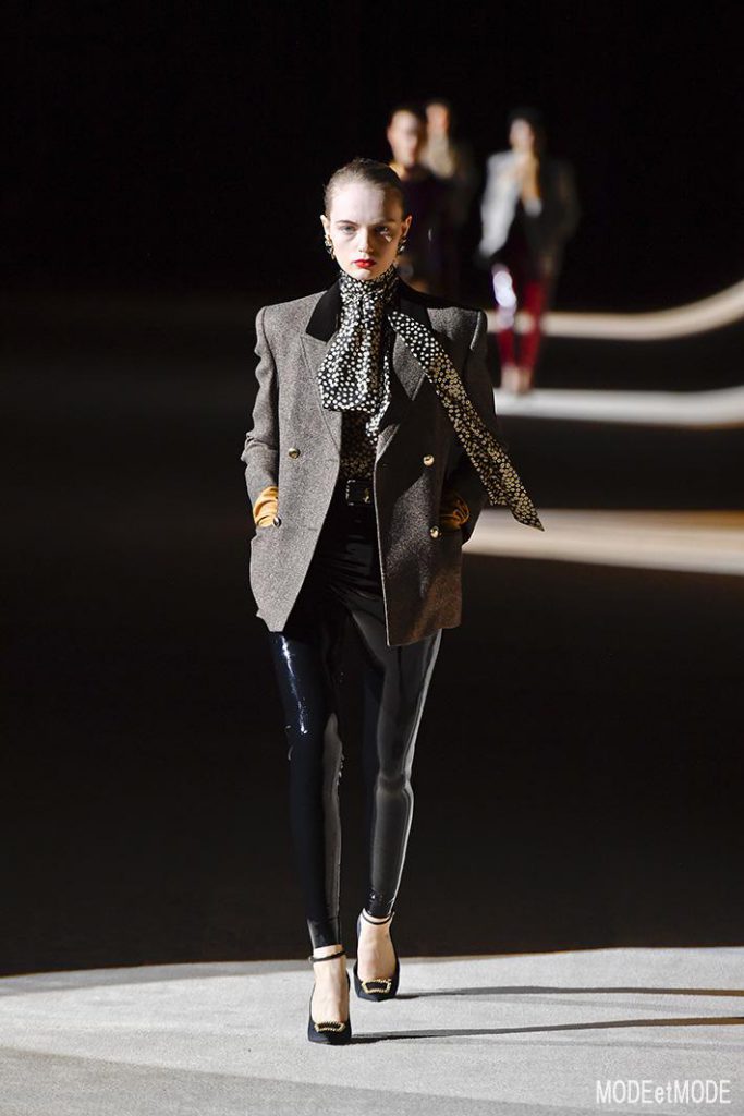 saint_laurent_aw20pap_010