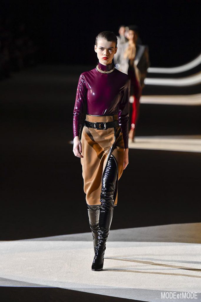 saint_laurent_aw20pap_011