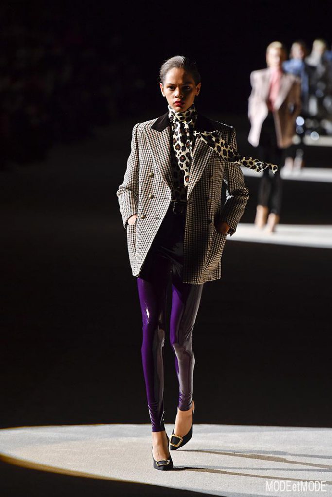 saint_laurent_aw20pap_013