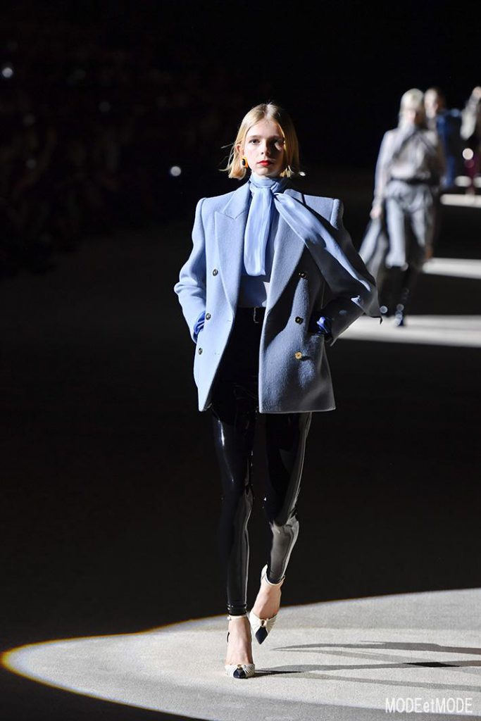 saint_laurent_aw20pap_015
