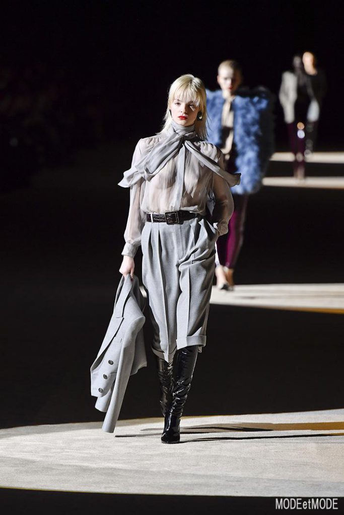 saint_laurent_aw20pap_016