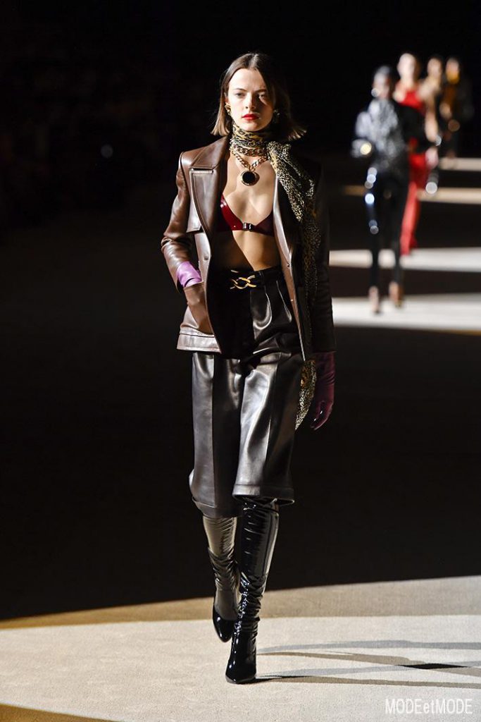 saint_laurent_aw20pap_021