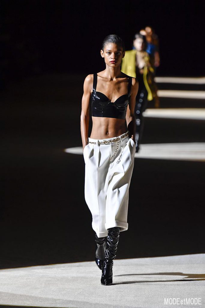 saint_laurent_aw20pap_026