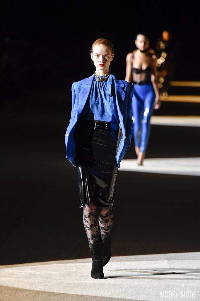 saint_laurent_aw20pap_028