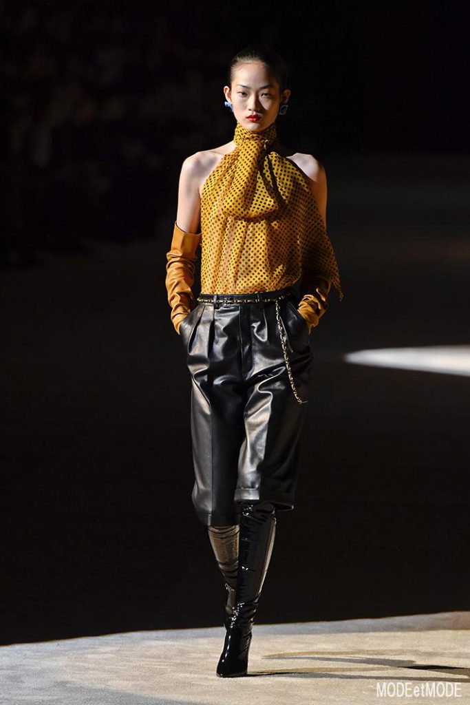 saint_laurent_aw20pap_030