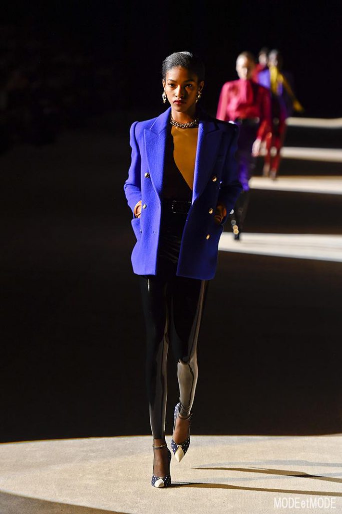saint_laurent_aw20pap_033