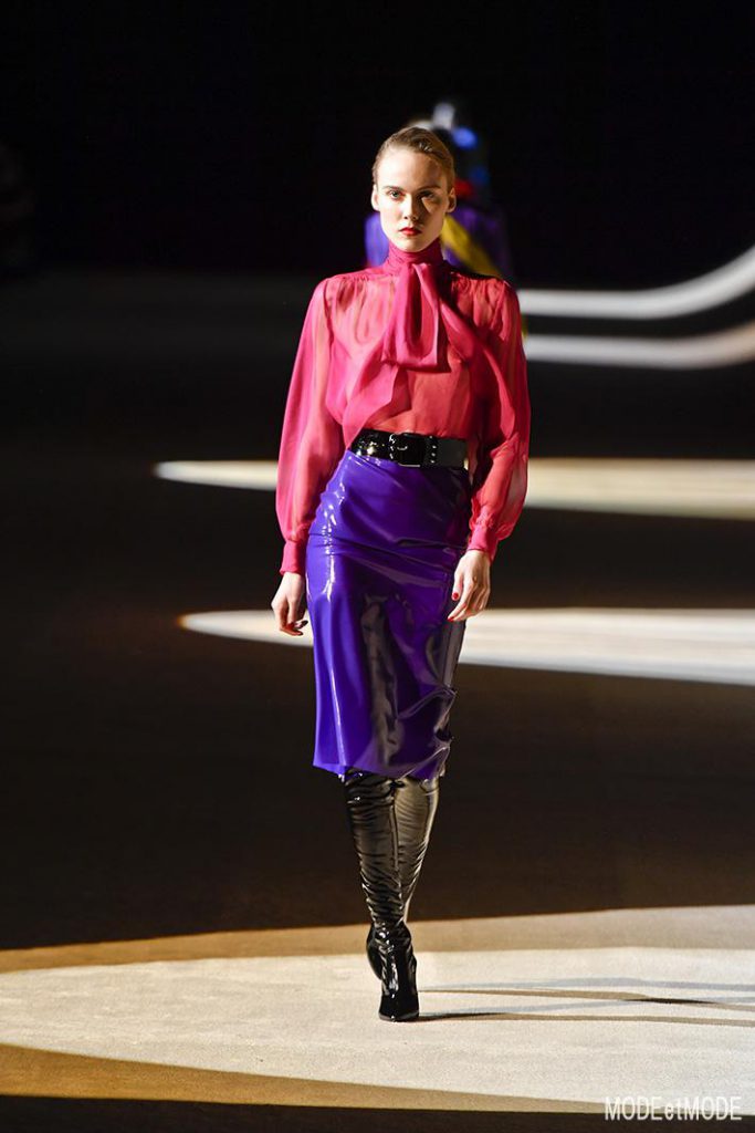 saint_laurent_aw20pap_034