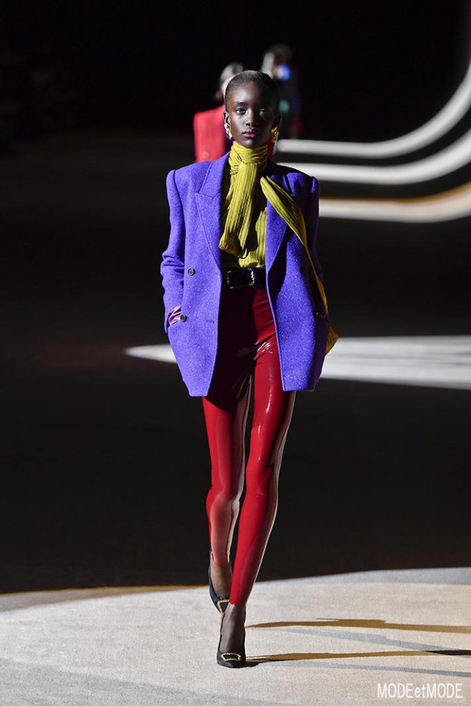 saint_laurent_aw20pap_035