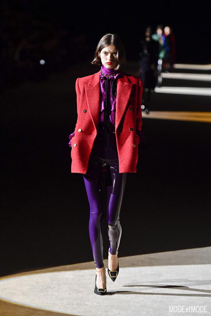 saint_laurent_aw20pap_036