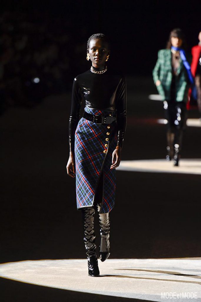 saint_laurent_aw20pap_037