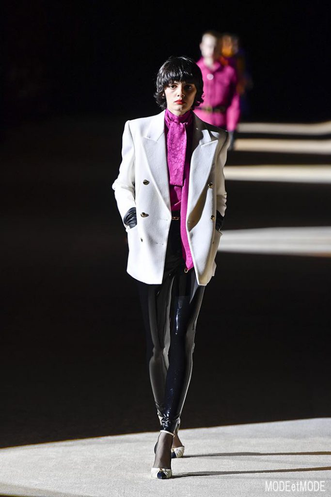 saint_laurent_aw20pap_044